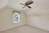 2528 Shafer St - Photo 16