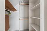 2528 Shafer St - Photo 17