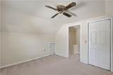 2528 Shafer St - Photo 18