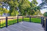 2528 Shafer St - Photo 19