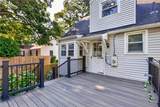 2528 Shafer St - Photo 20