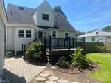 2528 Shafer St - Photo 21