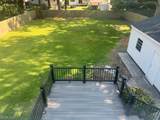 2528 Shafer St - Photo 22