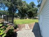 2528 Shafer St - Photo 23