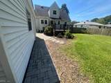 2528 Shafer St - Photo 24