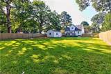 2528 Shafer St - Photo 25