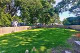 2528 Shafer St - Photo 26