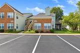 5208 Thatcher Way - Photo 1
