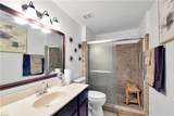 5208 Thatcher Way - Photo 10
