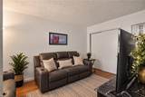 5208 Thatcher Way - Photo 11