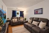 5208 Thatcher Way - Photo 12