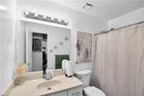 5208 Thatcher Way - Photo 13