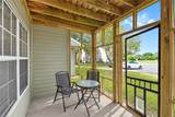 5208 Thatcher Way - Photo 14