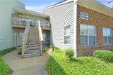 5208 Thatcher Way - Photo 2