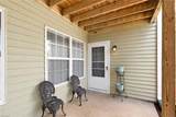 5208 Thatcher Way - Photo 3