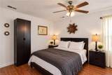 5208 Thatcher Way - Photo 8