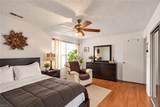 5208 Thatcher Way - Photo 9