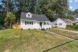 8239 Redwood Cir - Photo 1