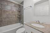 8239 Redwood Cir - Photo 10
