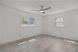 8239 Redwood Cir - Photo 11