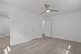 8239 Redwood Cir - Photo 12