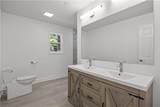 8239 Redwood Cir - Photo 13