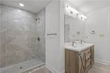 8239 Redwood Cir - Photo 14