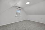 8239 Redwood Cir - Photo 15