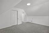 8239 Redwood Cir - Photo 16