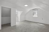 8239 Redwood Cir - Photo 17