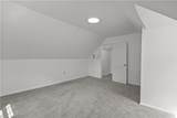 8239 Redwood Cir - Photo 18