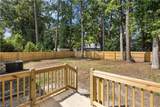 8239 Redwood Cir - Photo 19