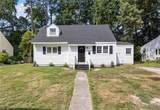 8239 Redwood Cir - Photo 2