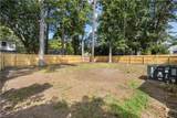 8239 Redwood Cir - Photo 20