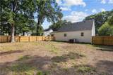 8239 Redwood Cir - Photo 21