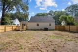 8239 Redwood Cir - Photo 22