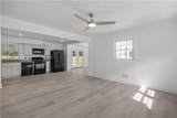8239 Redwood Cir - Photo 3