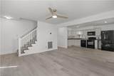 8239 Redwood Cir - Photo 4
