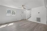 8239 Redwood Cir - Photo 5