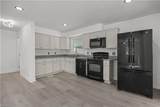 8239 Redwood Cir - Photo 6