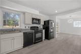 8239 Redwood Cir - Photo 7