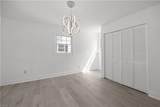 8239 Redwood Cir - Photo 8