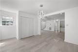 8239 Redwood Cir - Photo 9