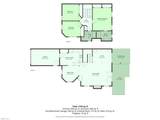 1636 Willow Cv - Photo 36