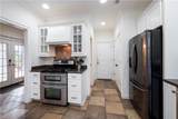 215 83rd St - Photo 10