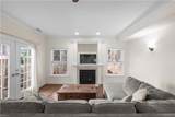 215 83rd St - Photo 11