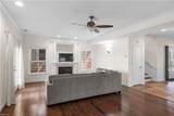 215 83rd St - Photo 12