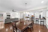 215 83rd St - Photo 13