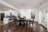 215 83rd St - Photo 14