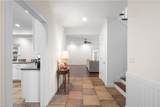215 83rd St - Photo 15